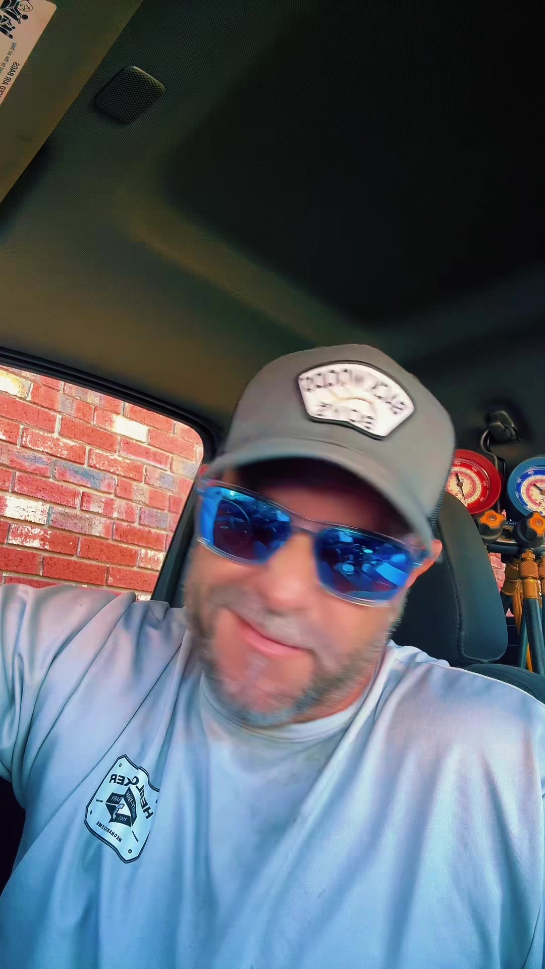@countrycamo_80
