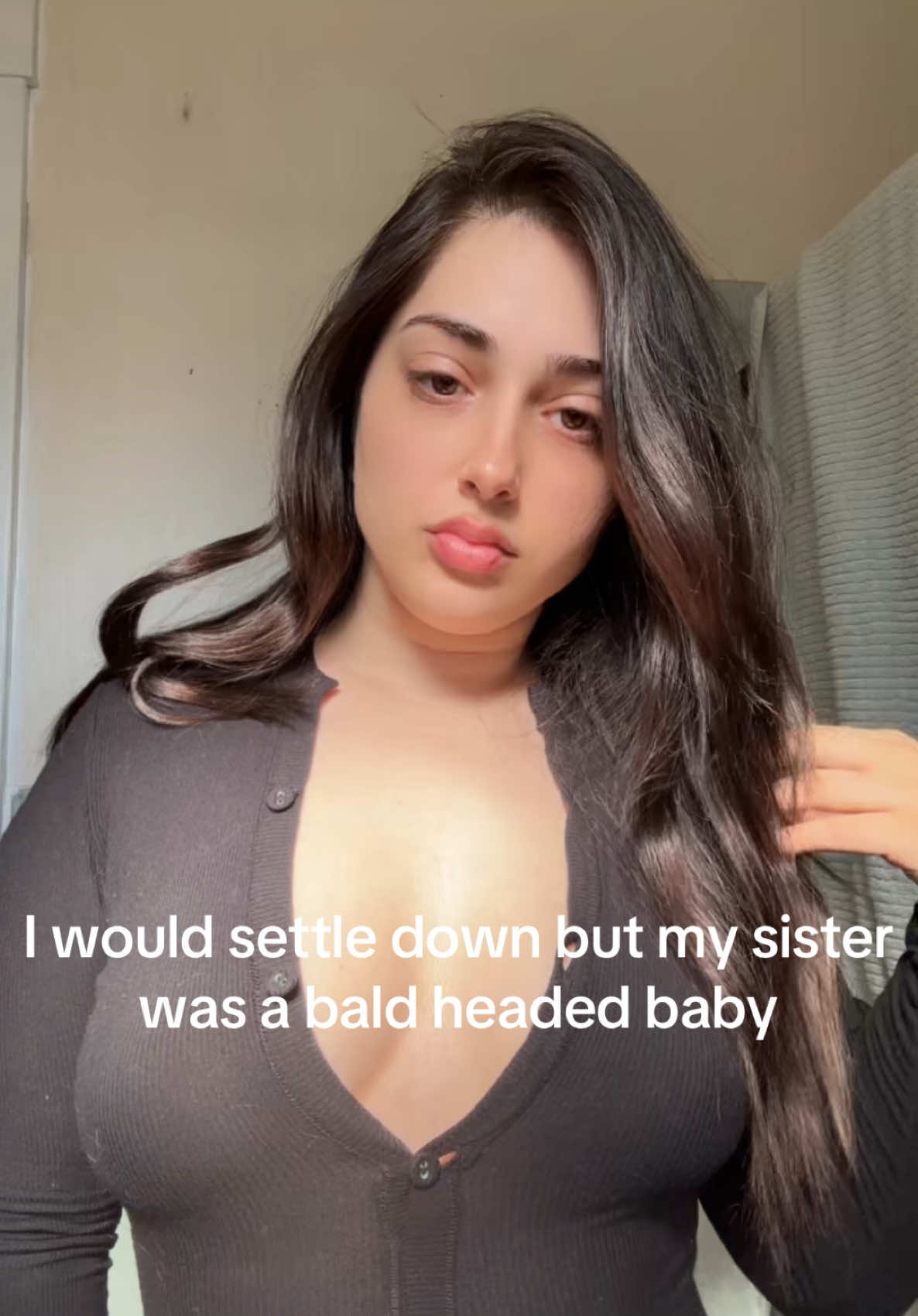 @teamteemaa