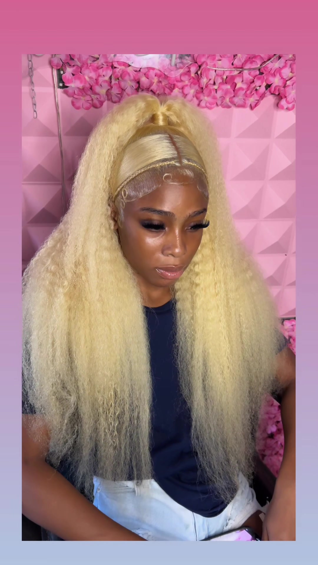 @touchbymillieja
