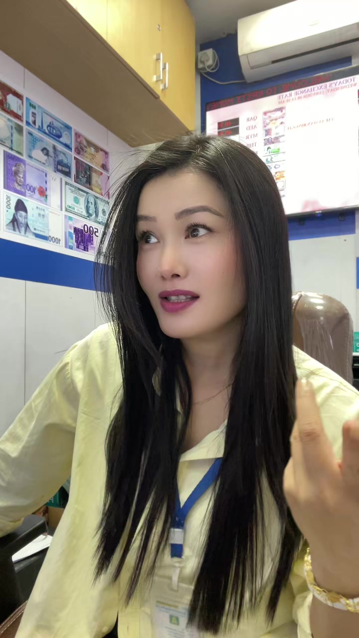@Sanju Lama