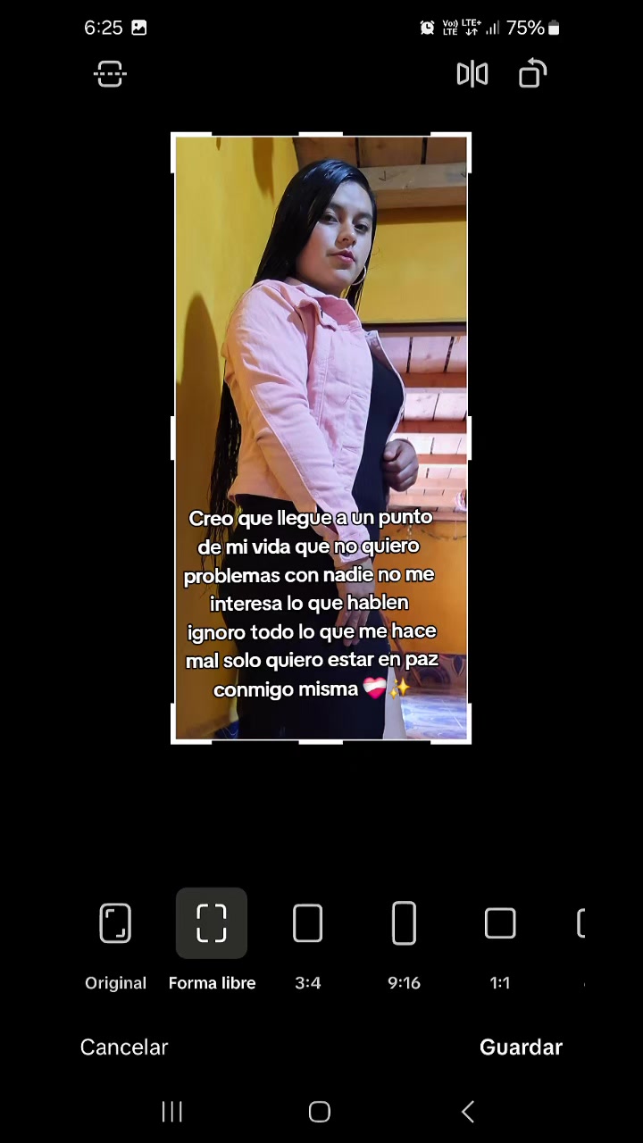 @Kimberly Pérez