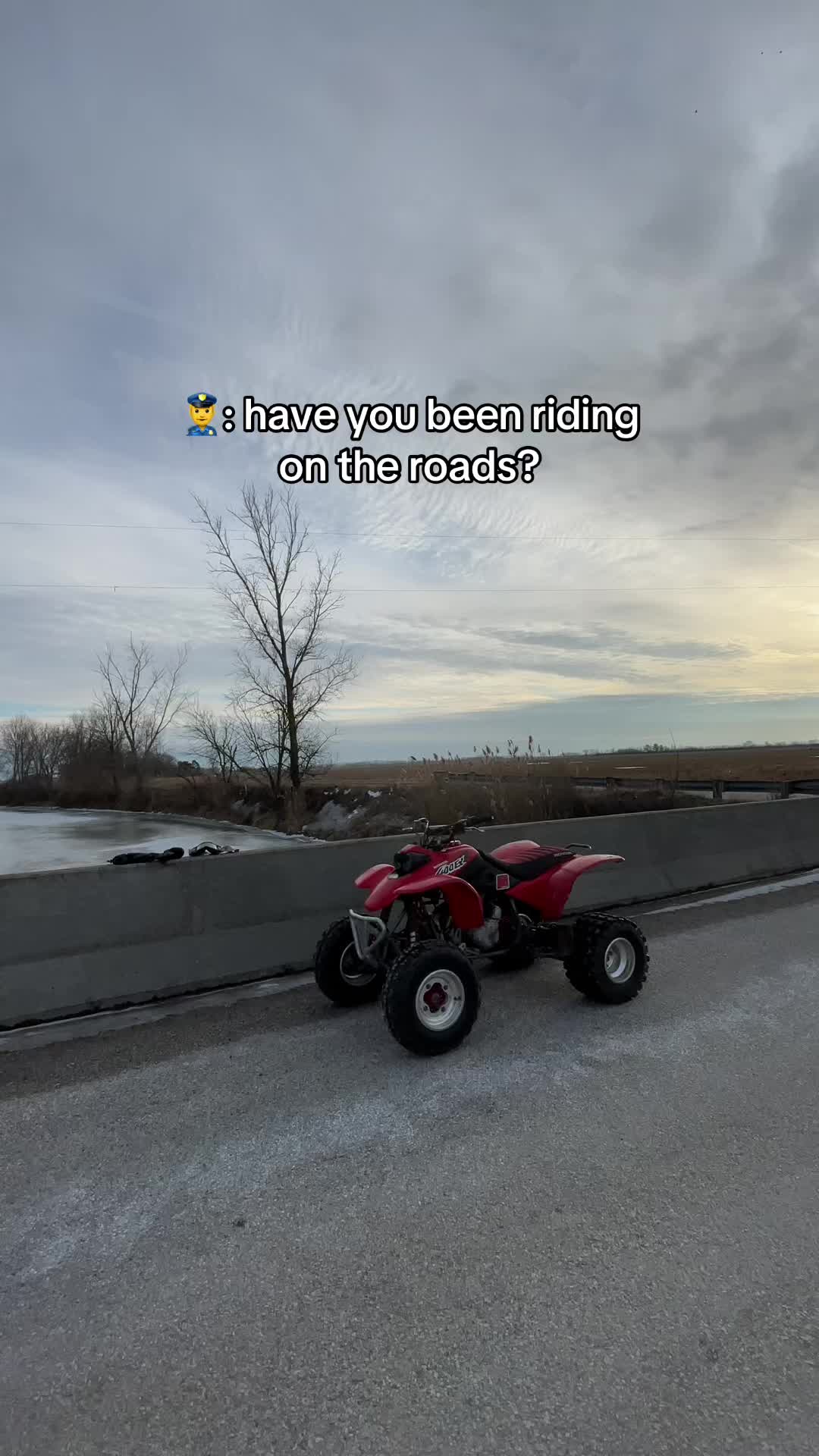 @Brody_Linzner
