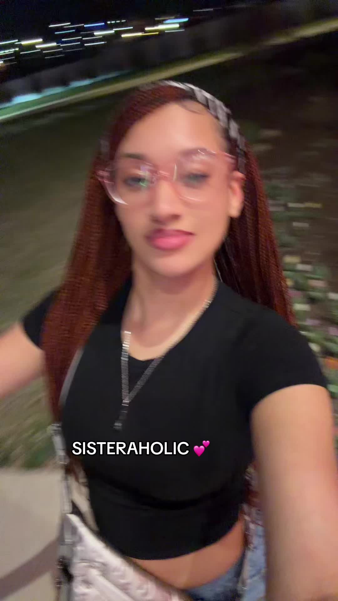 @MedaTv