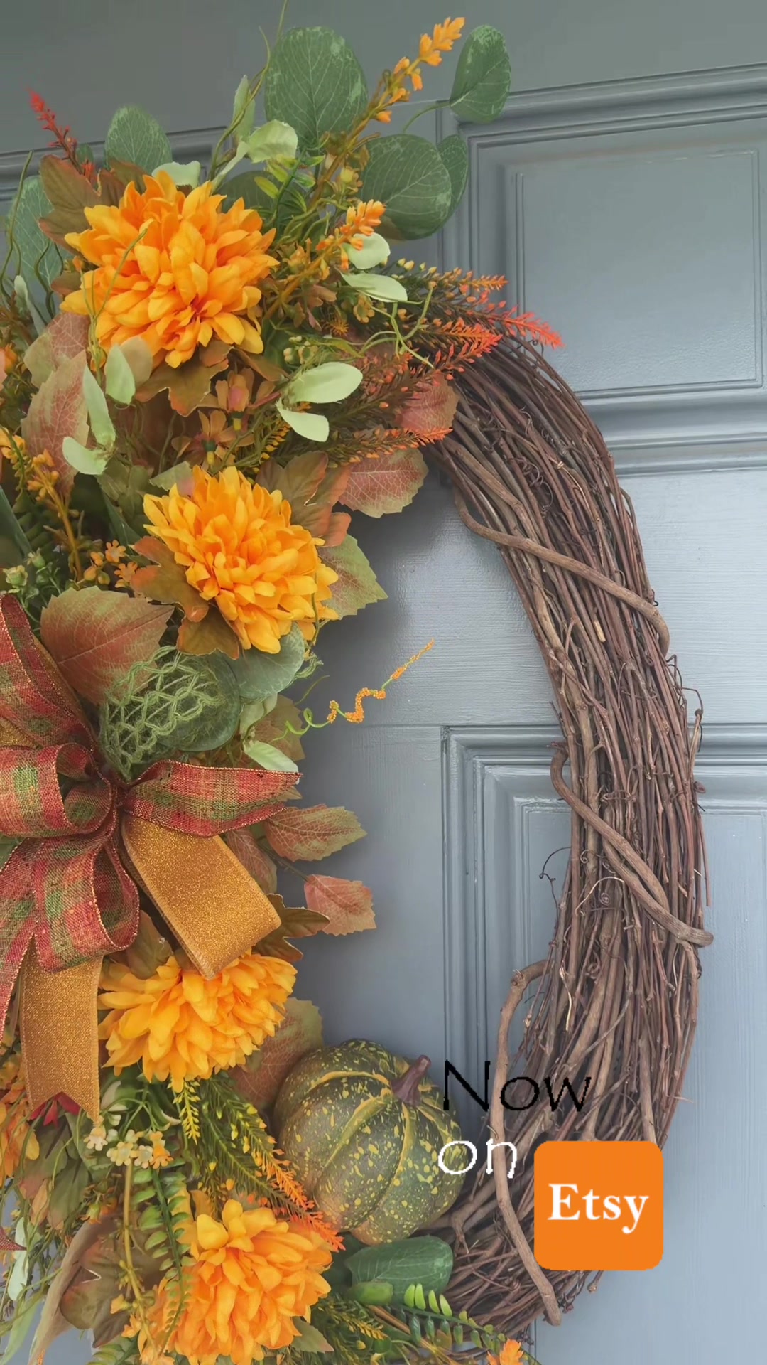 @LiserCustomWreaths-Yashira