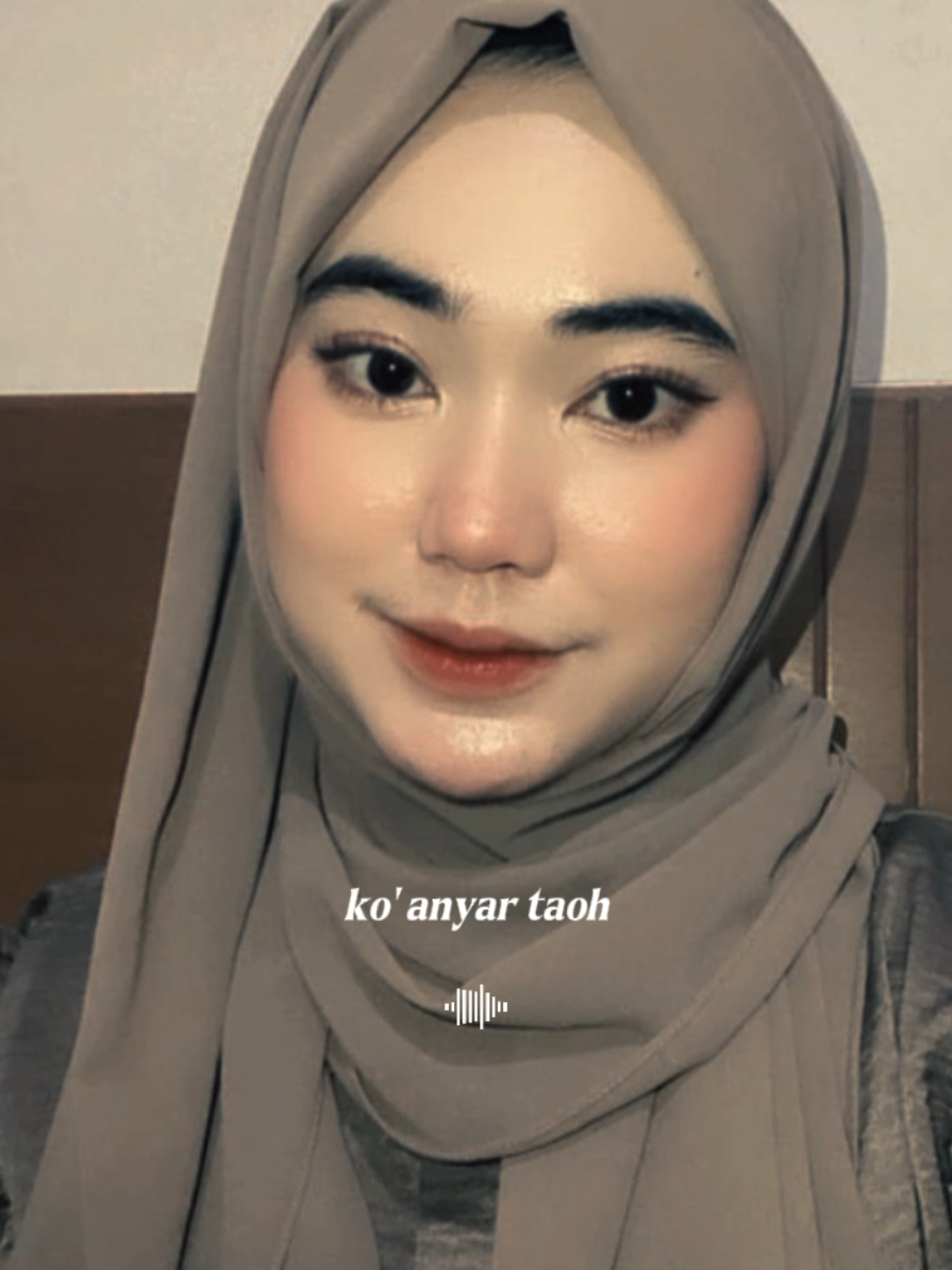 @𝐇𝐍_𝐭𝐞𝐦𝐩𝐥𝐚𝐭𝐞