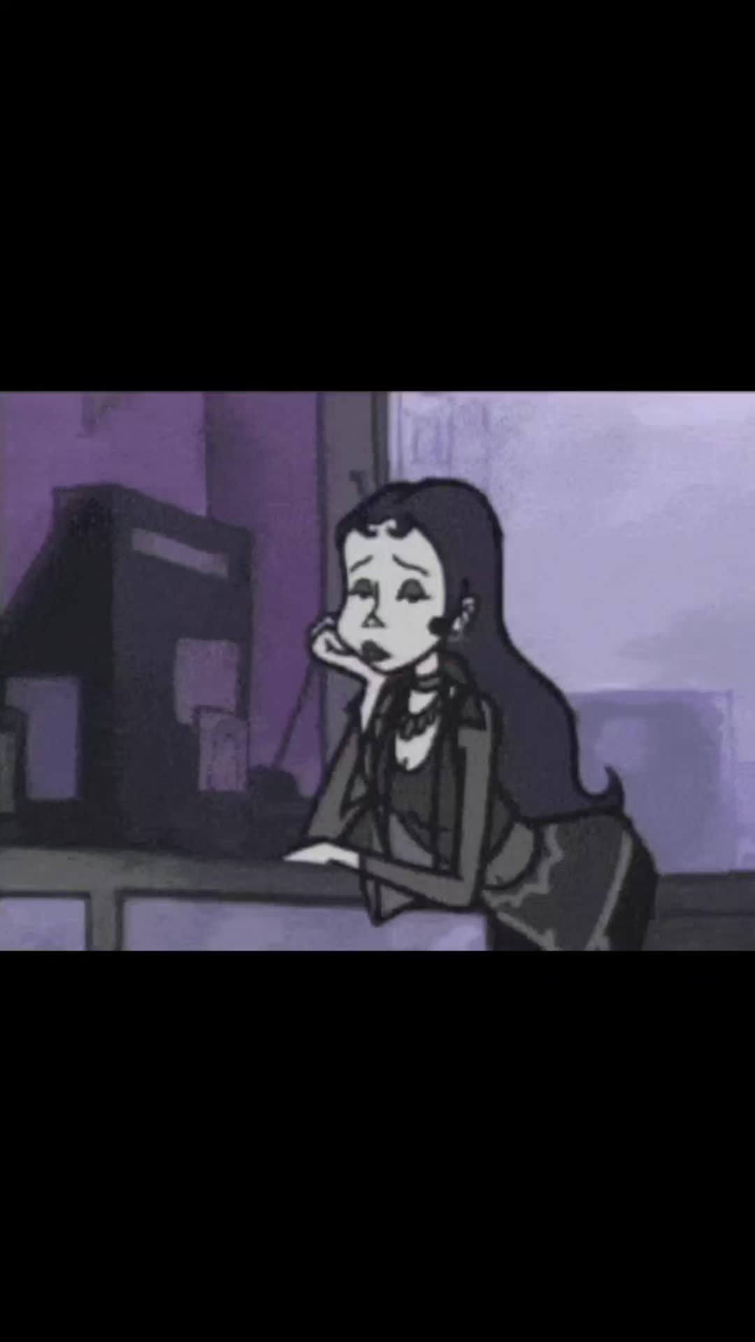 @☯( •̀ ω •́ ) 𝔠𝔞𝔫𝔡𝔦🔮🌙