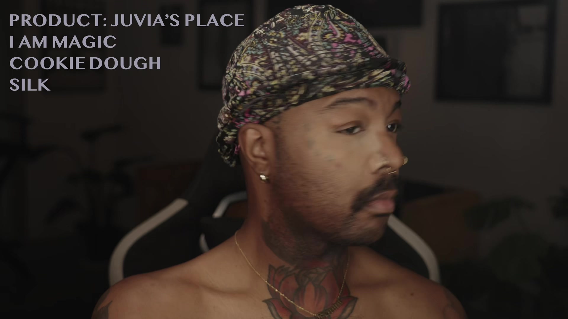@Canvas The God