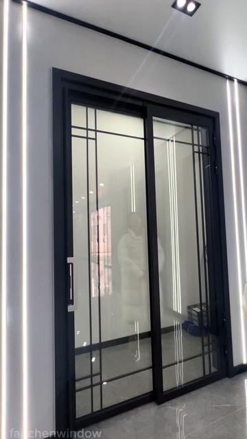 @fanchenwindows