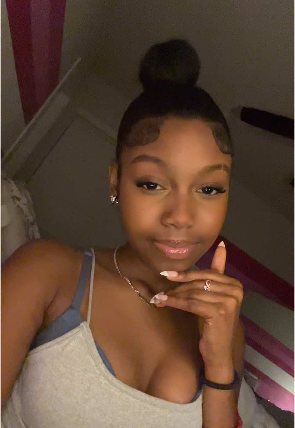 @lady40