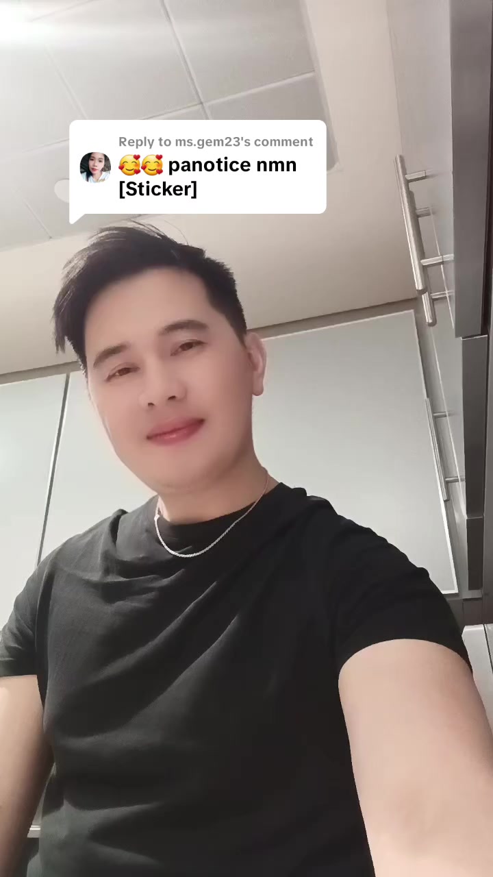 @🇸🇦🇵🇭Leeminhoo1988🇵🇭🇸🇦