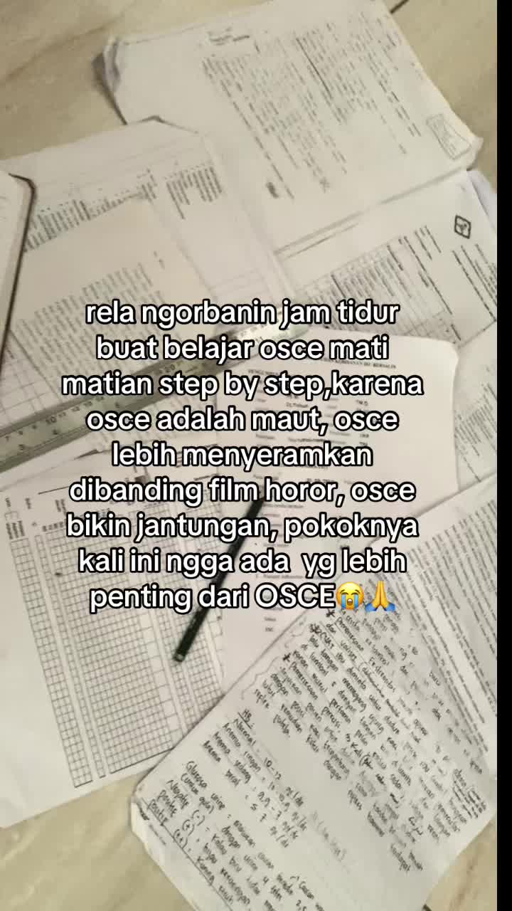 @Anggi Srimuliani