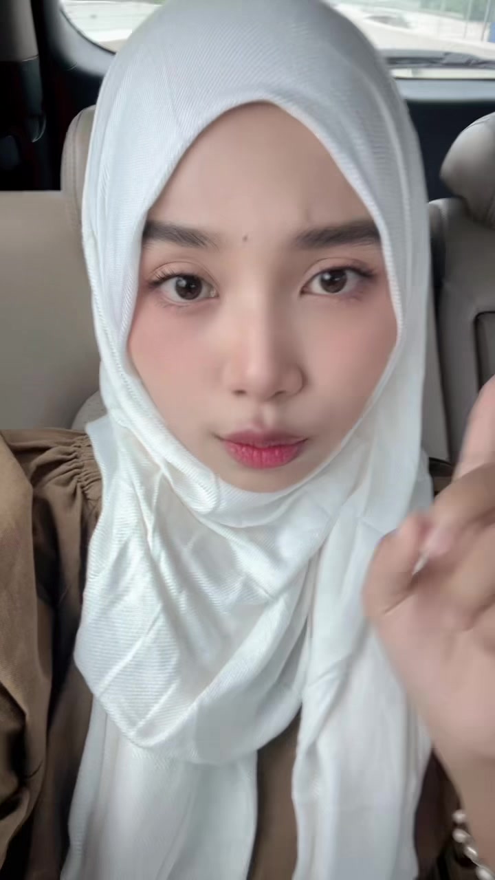 @Hi, ini Ayaa!