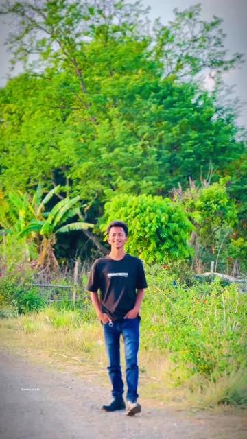@Ｂｉｐｉｎ