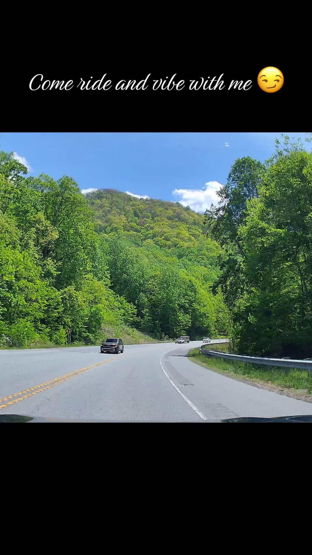 @🎵🌿 RideWithAsh 🌿💋