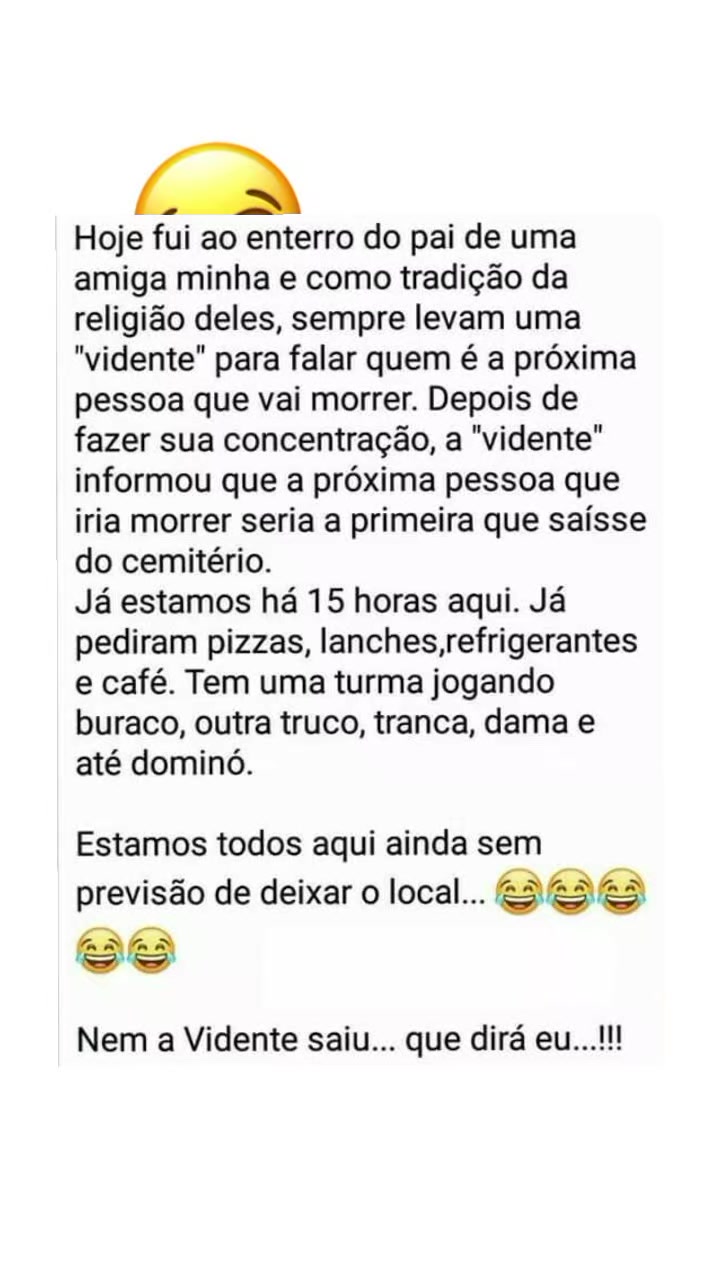 @TÔLISO.oficial😝