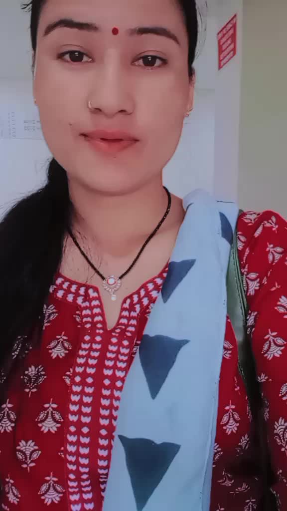 @sarsathi Rawal