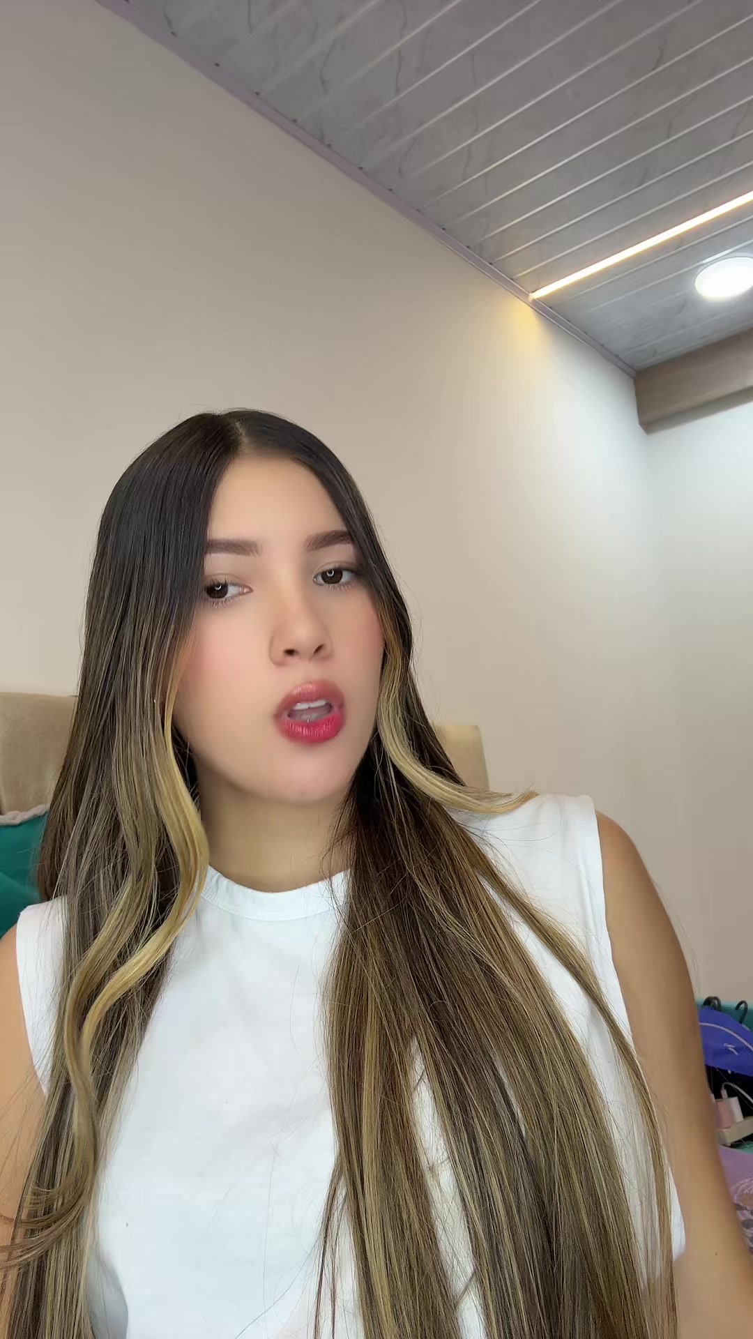 @Irjelis Gonzales