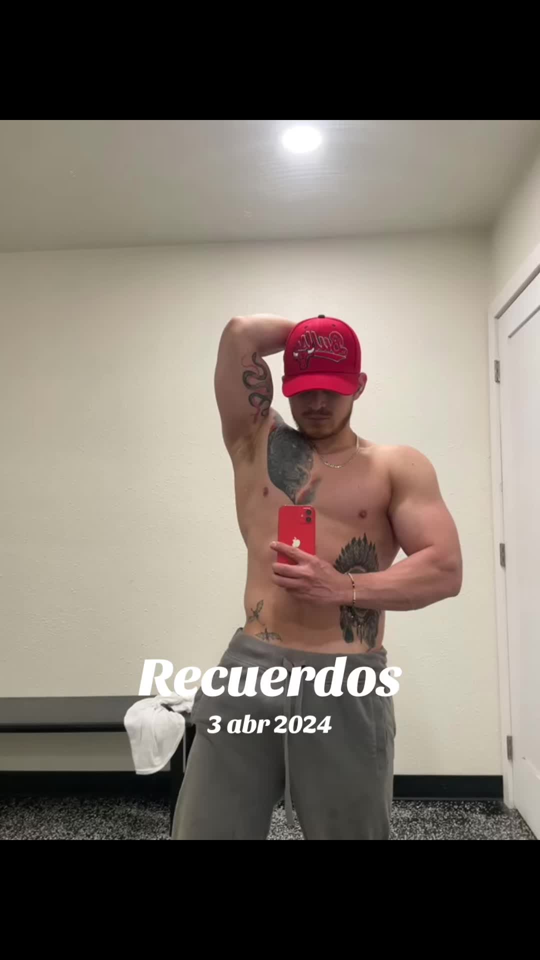 @Eduardo campa&ntilde;a
