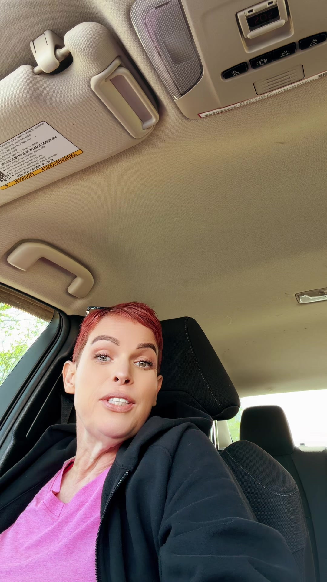 @sassyred214