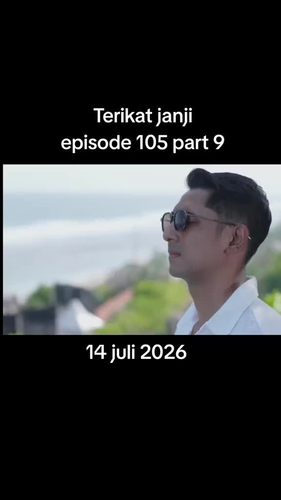 @Shavira2425🇮🇩🇭🇰