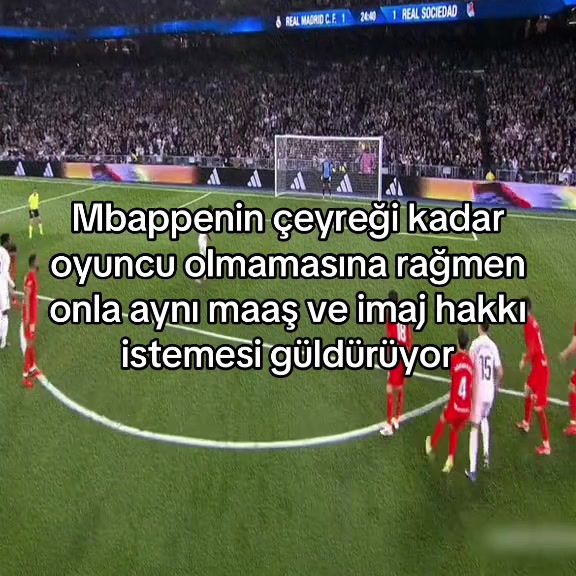 @Mbappefedaisi