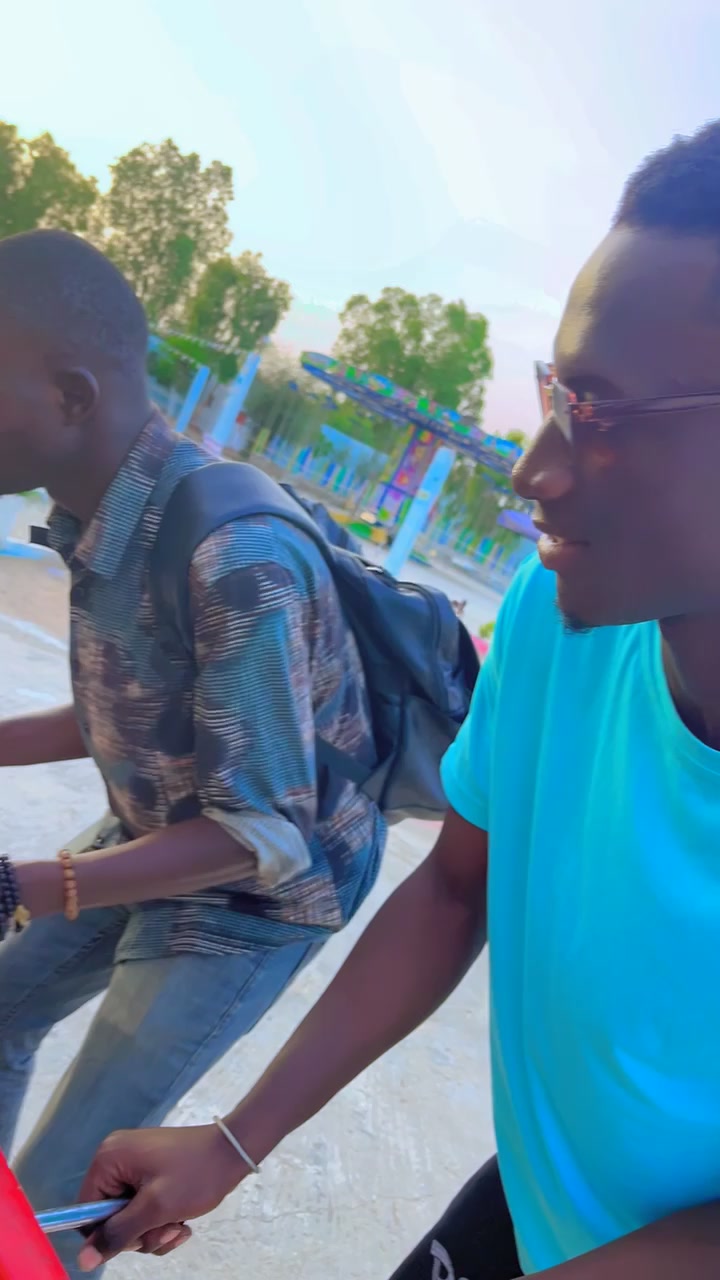 @Boy bou ndaw bi❤️&zwj;🔥❤️&zwj;🔥🎤🎼