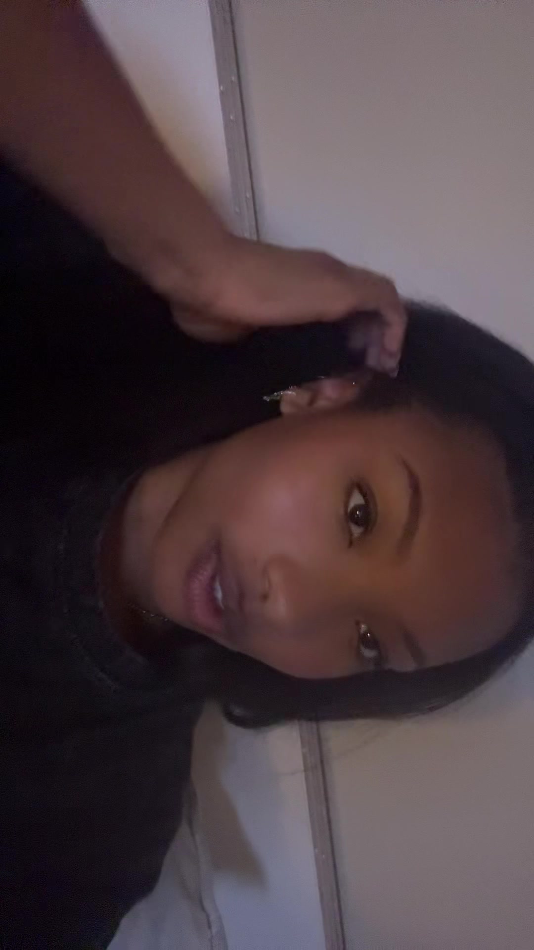 @lillypad101