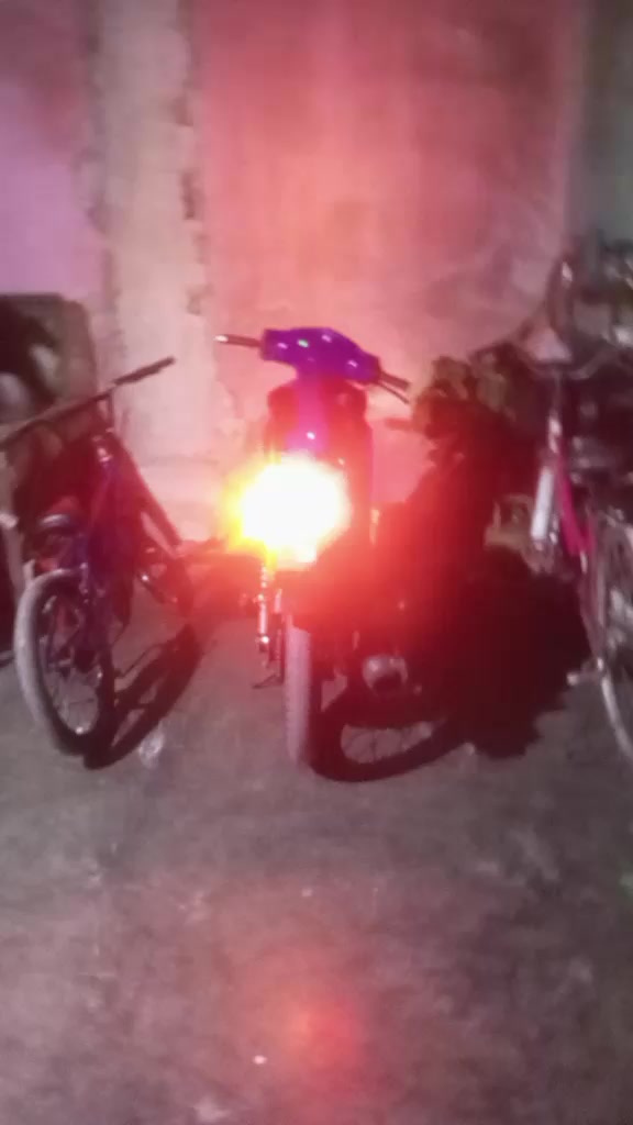 @klaten
