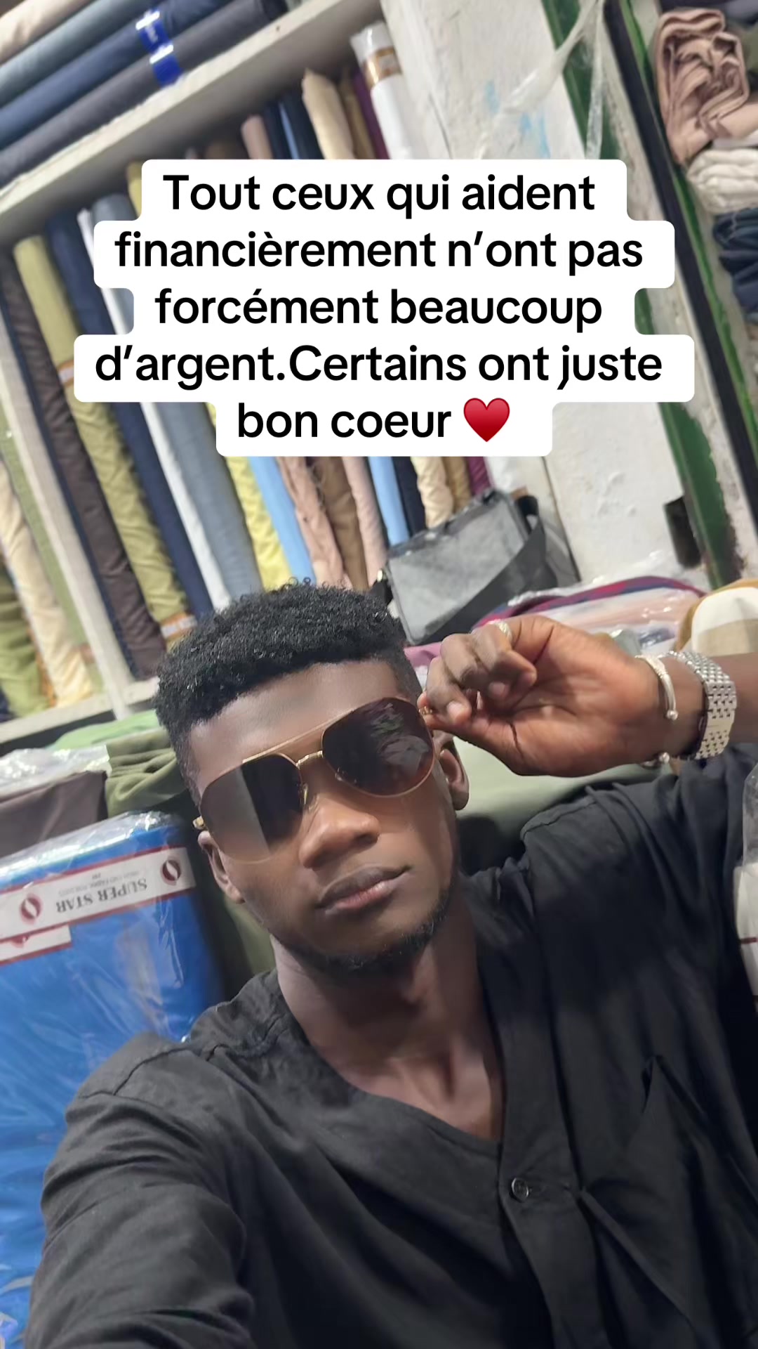 @LEII PRO ZARE