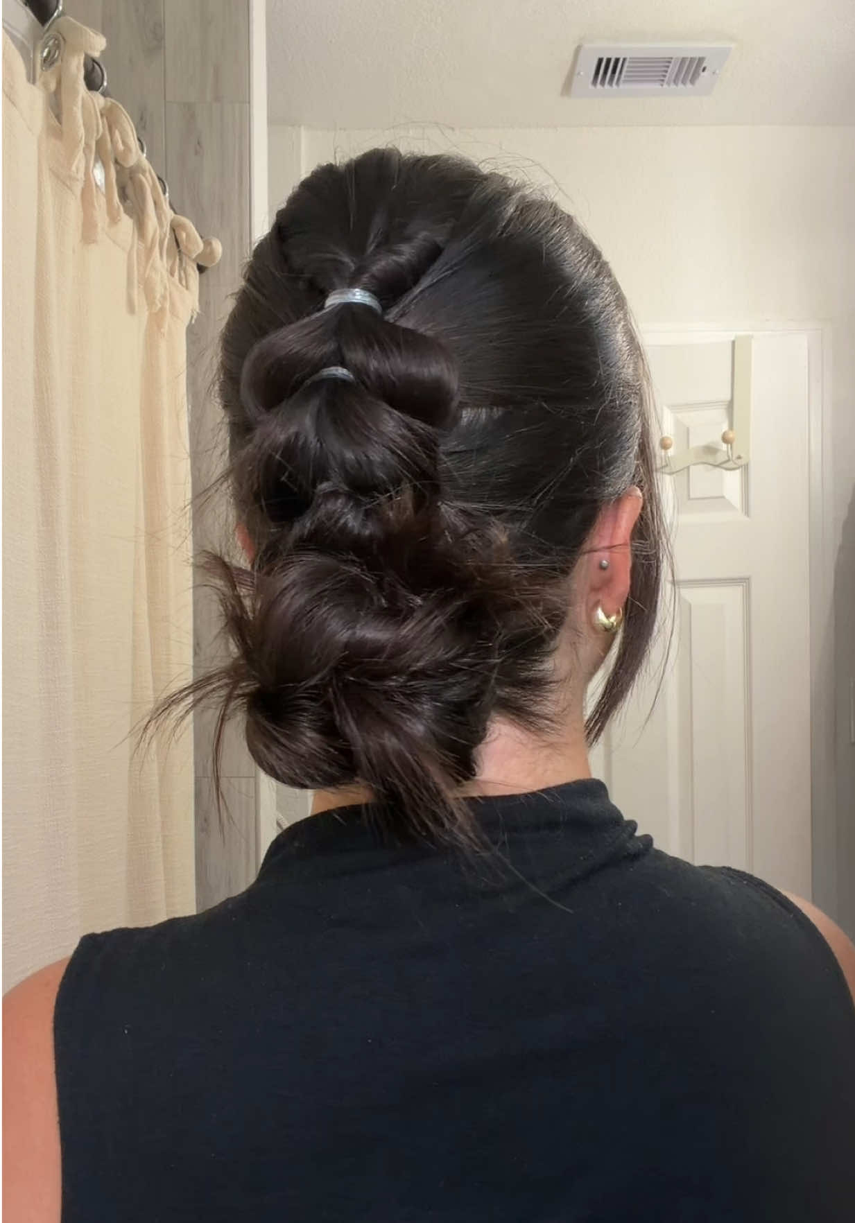 @ashleyseamour