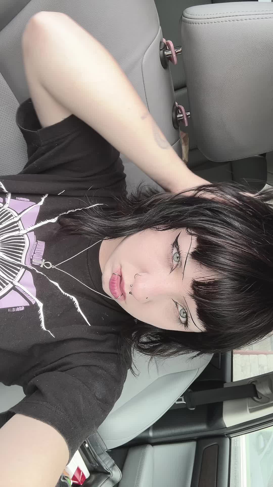 @☥ kei ☥