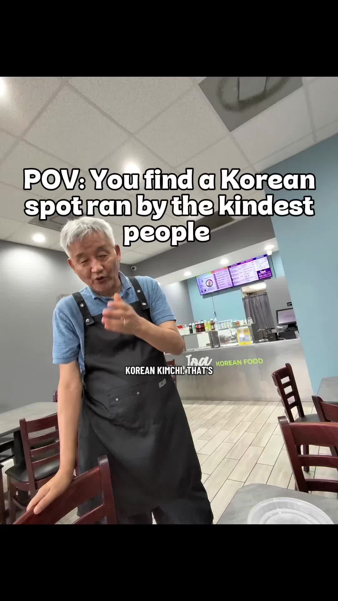 @NCfoodie