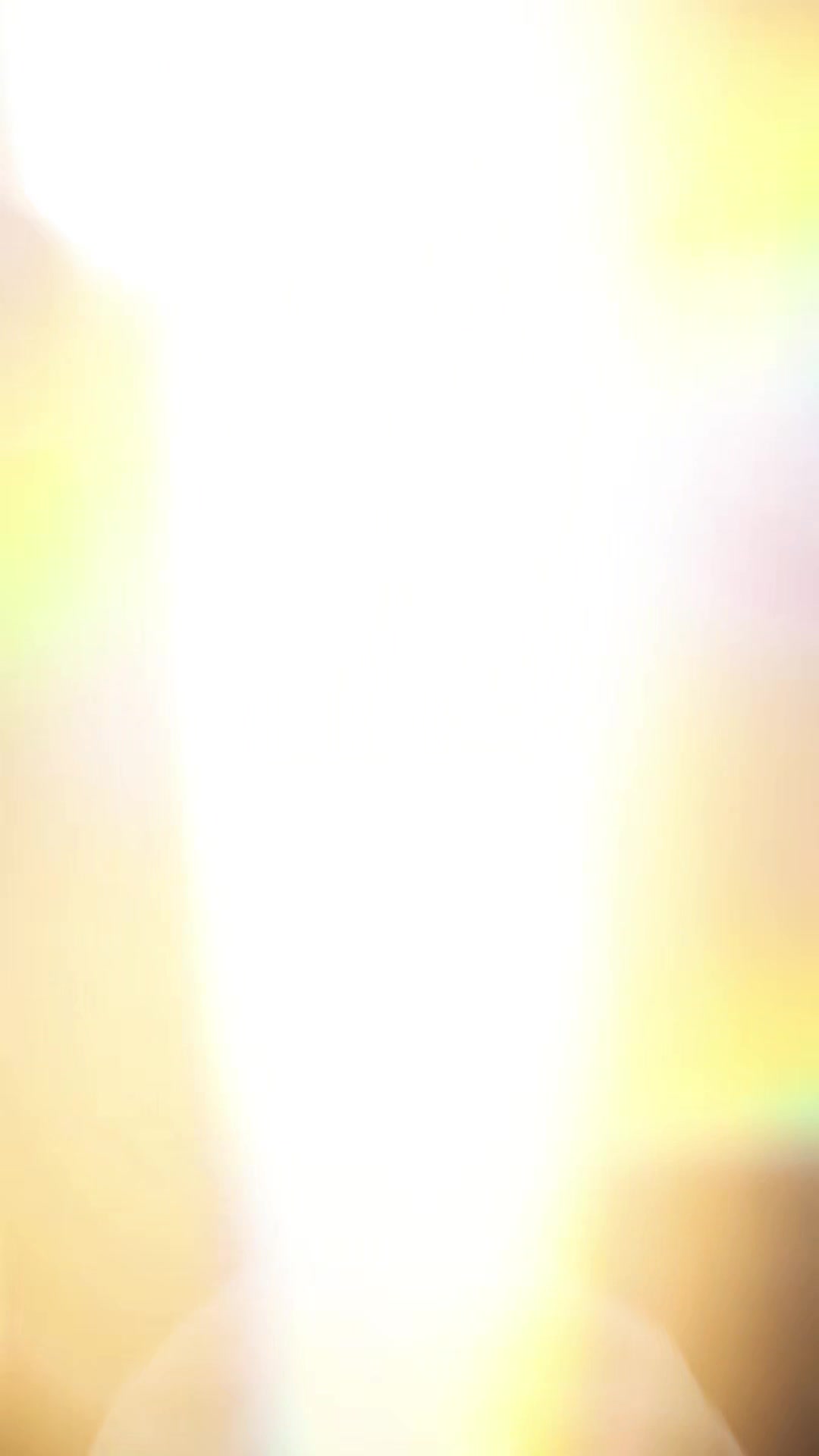 @𝒩𝒶𝓉𝒾𝓆.𝟶𝟹𝟿