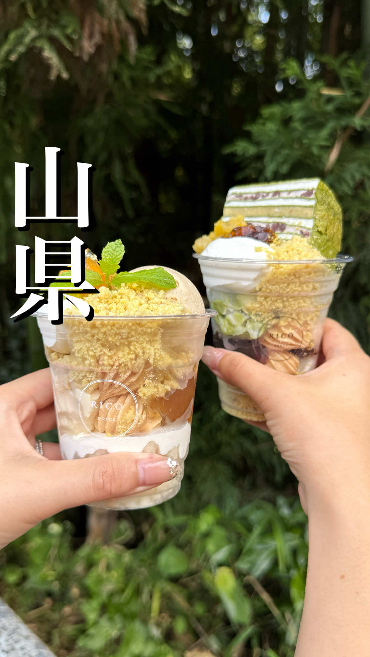 @岐阜グルメ