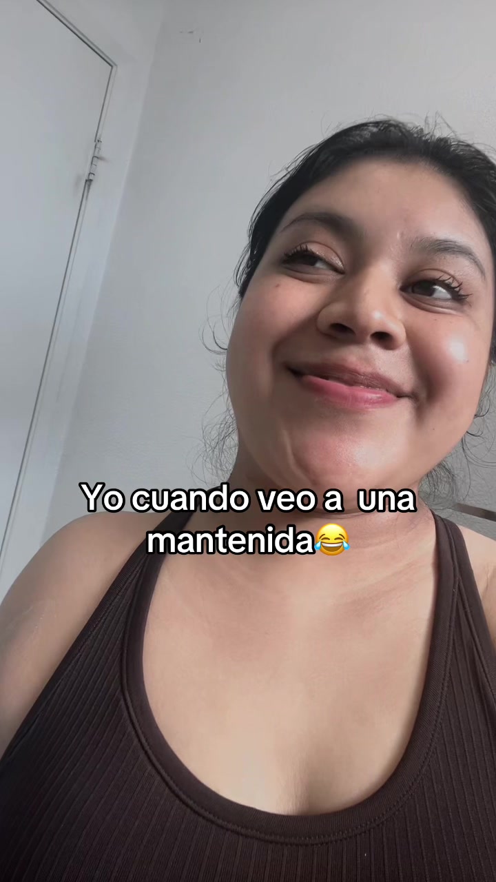 @502Chapina😻❤️🌻