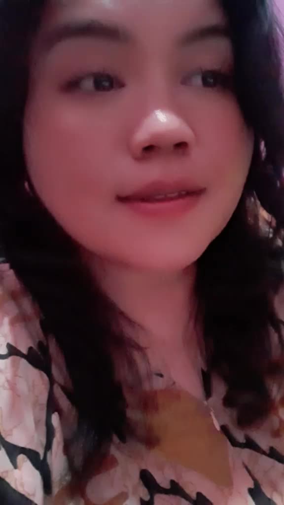 @Capricorn 12โ