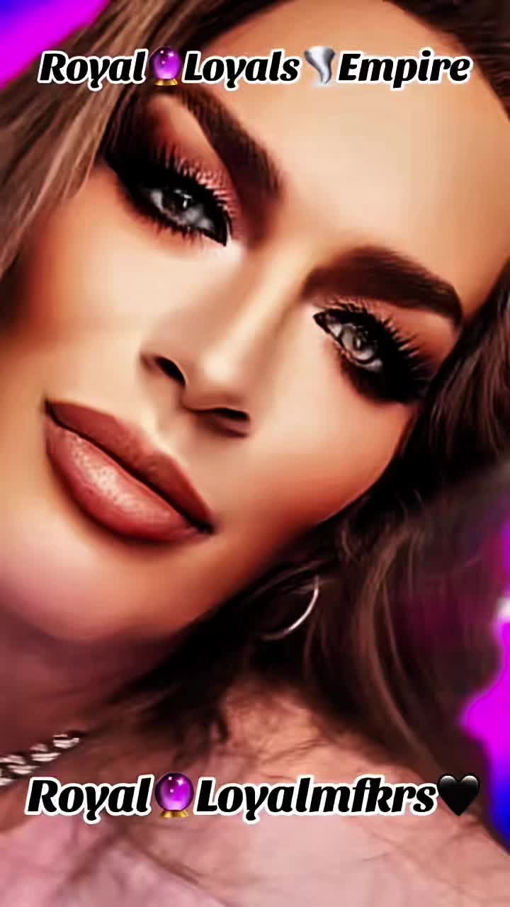 @SAVAG3🩸EMPRESS🌪️STORMIE