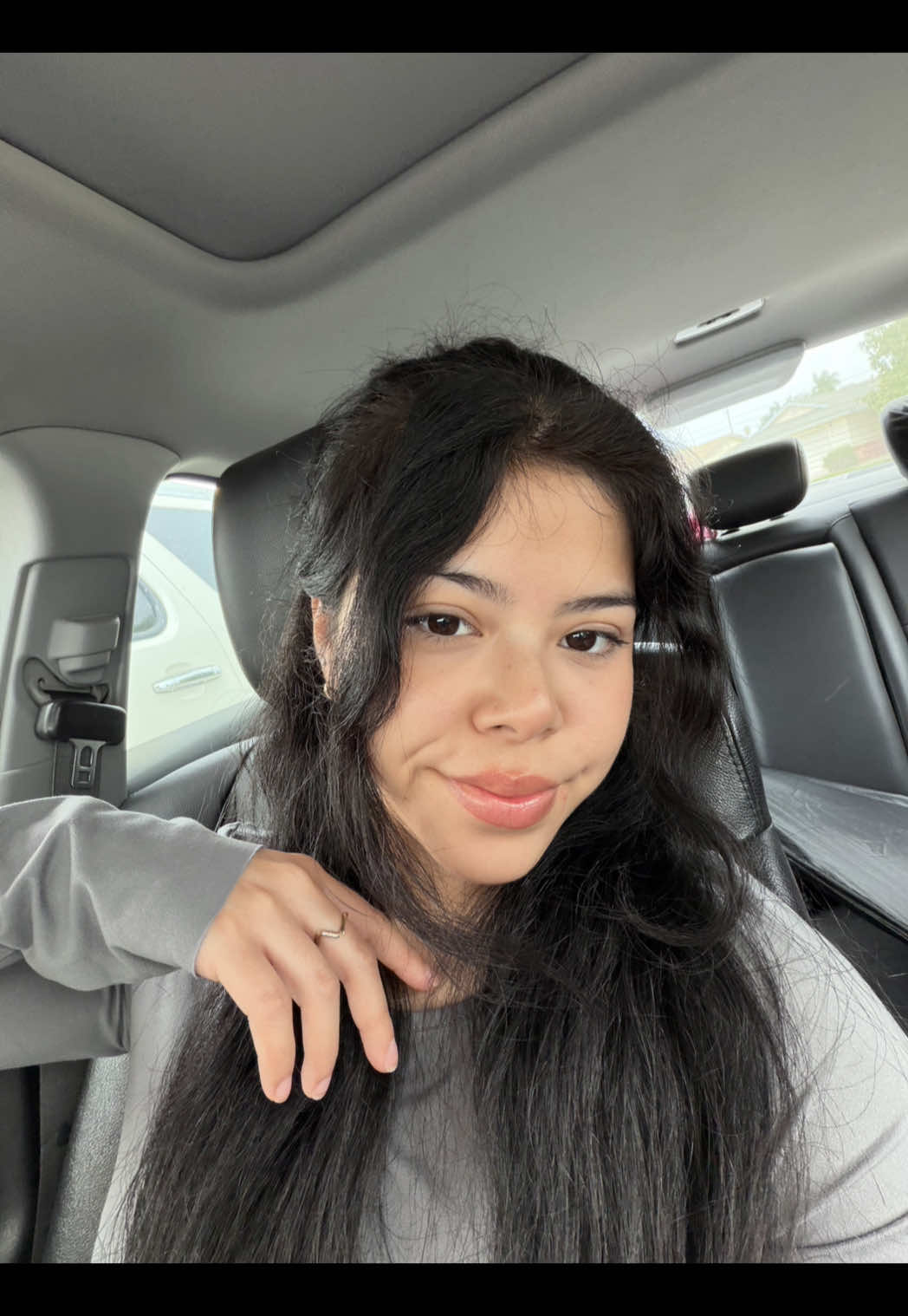 @Llera ˚ʚ♡ɞ˚