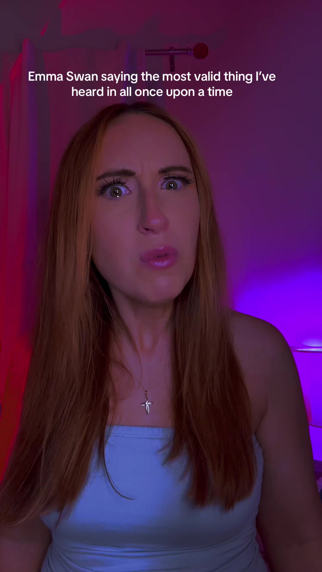 @lauren_official7