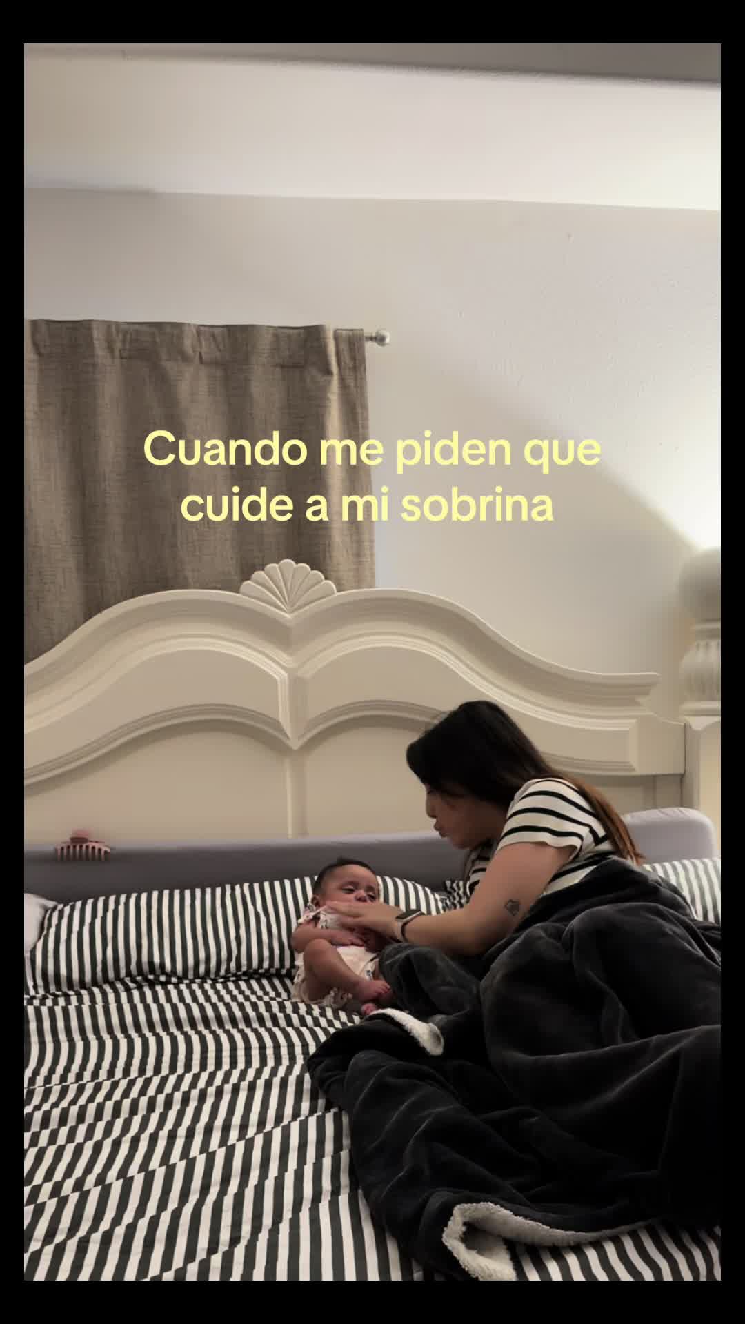 @Ale Estrada