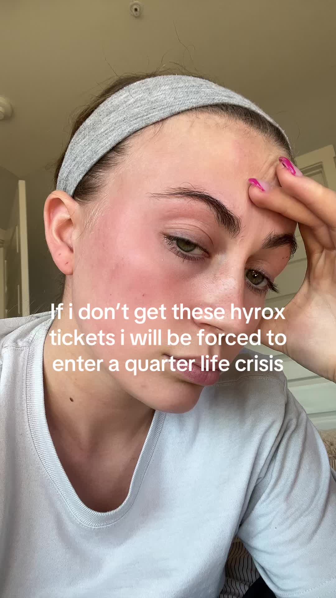 @ellllaroseee