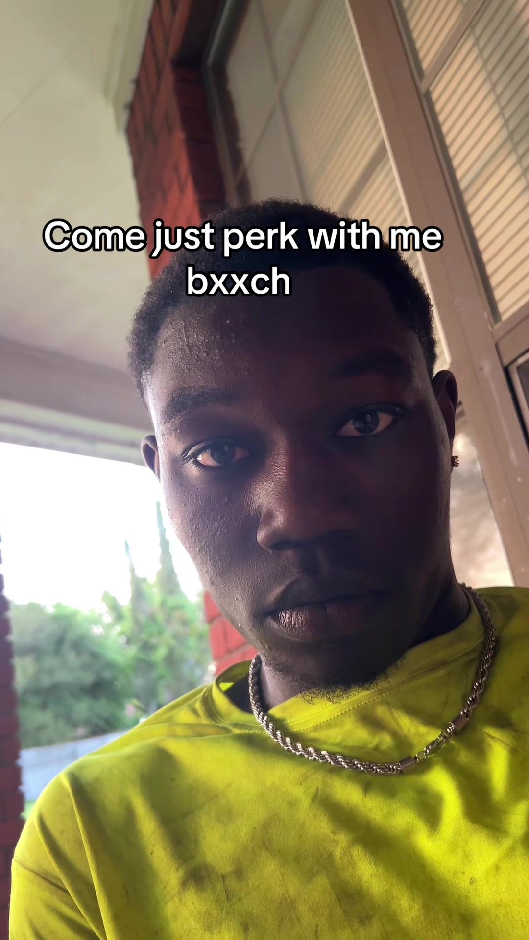 @Cutta b
