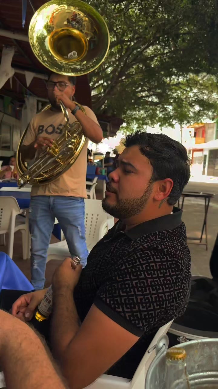 @adictivos_music