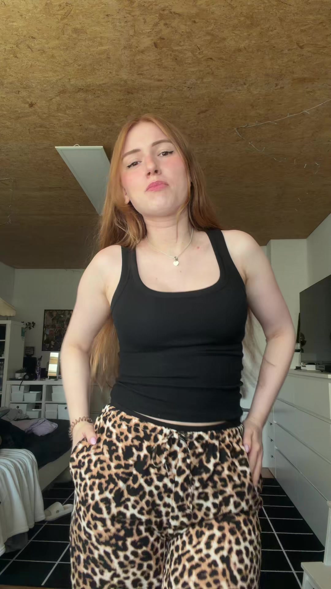 @fyu ★