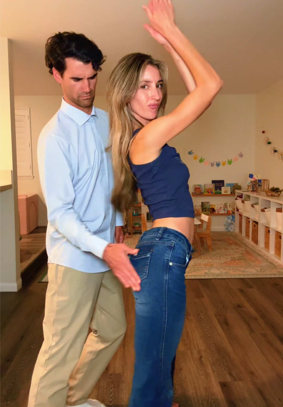 @lindswitt