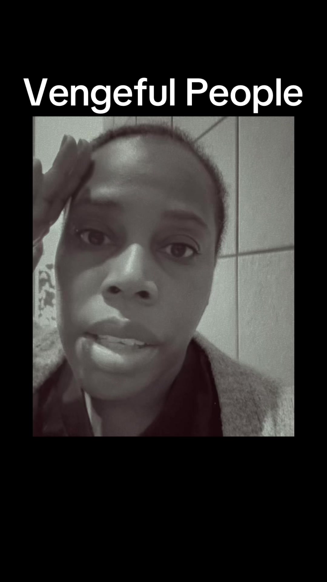 @Shante Schuler899