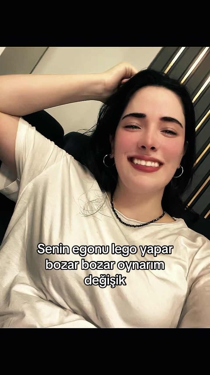 @🧚&zwj;♀️