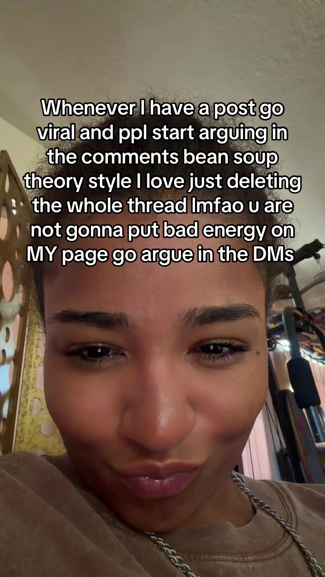 @Léah ^-^
