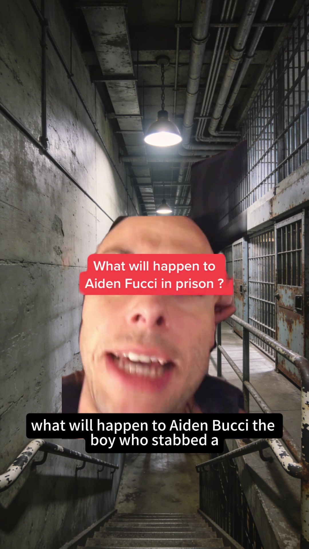 @BhoVXgwm