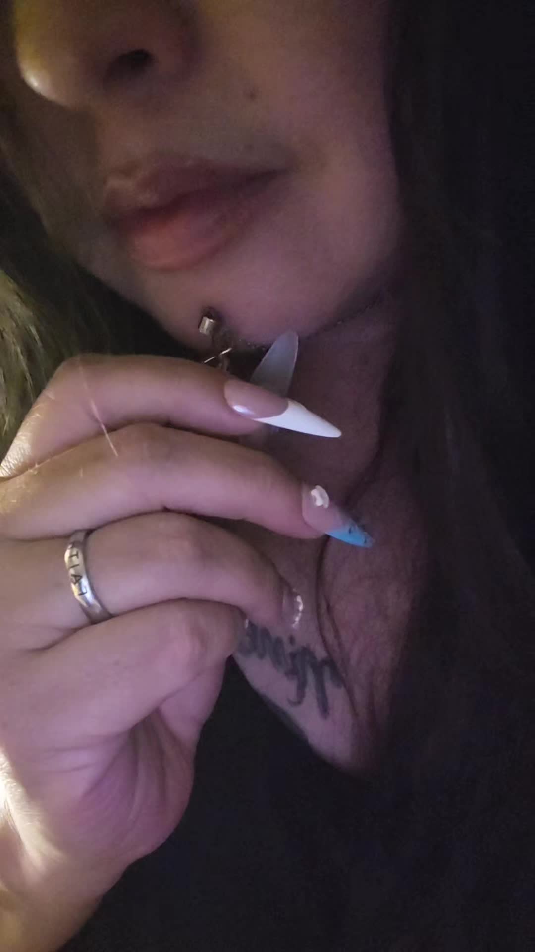 @9erLori โ